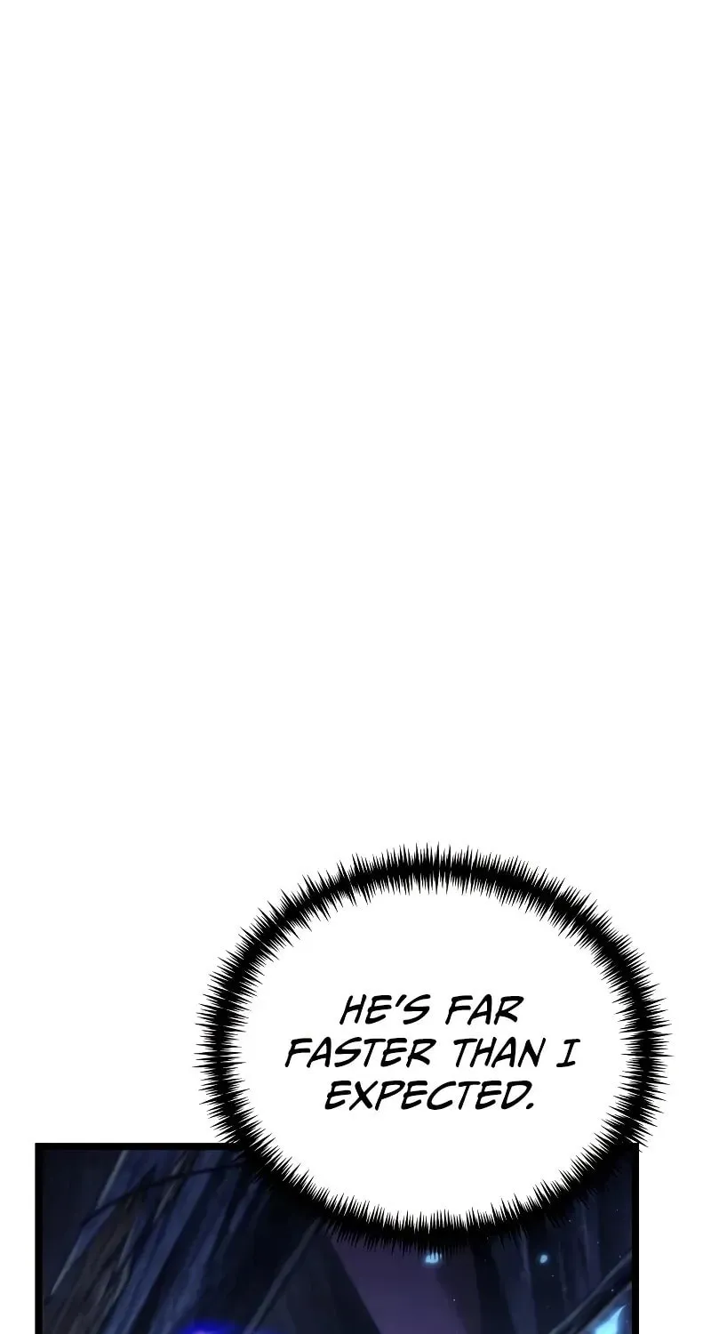 Read Reincarnators stream chapter 80 image 61 on Lezhin