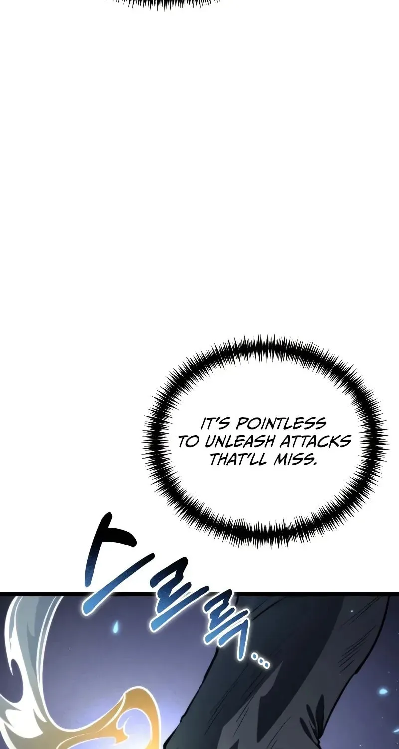 Read Reincarnators stream chapter 80 image 63 on Lezhin