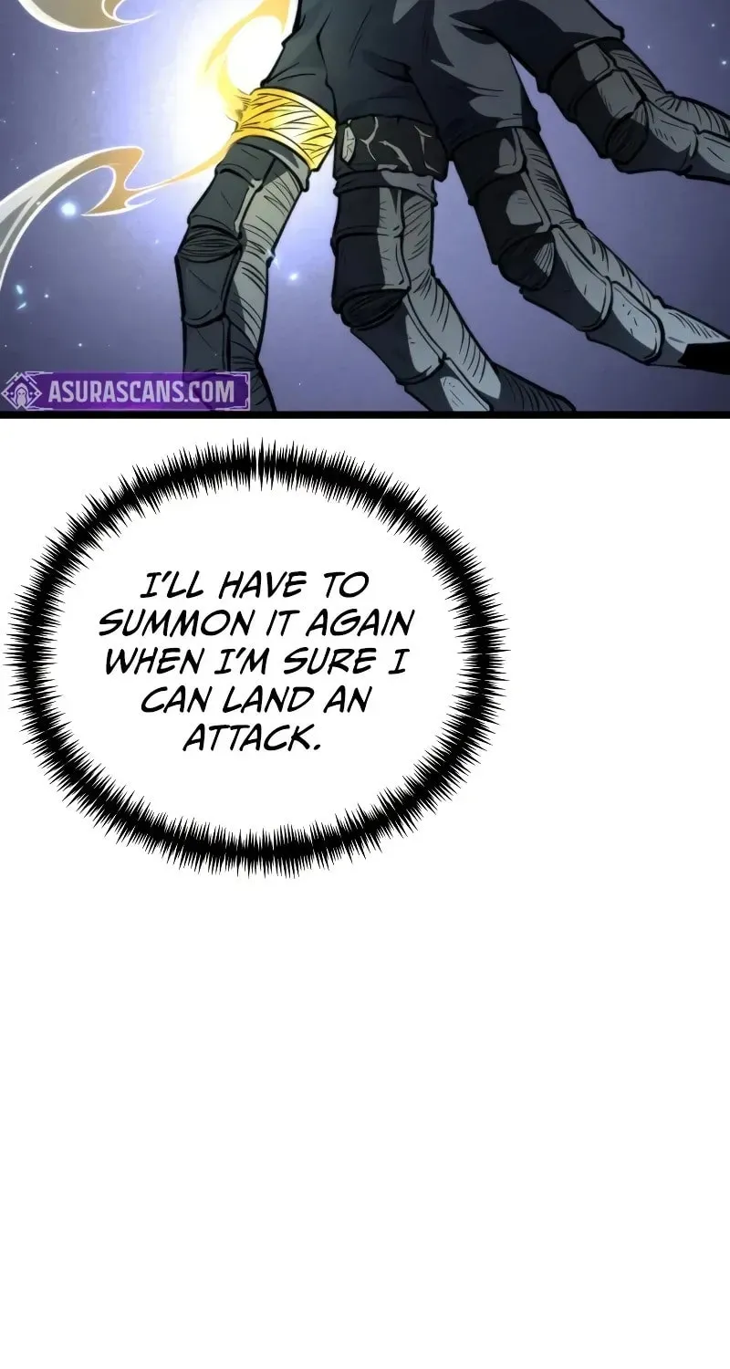 Read Reincarnators stream chapter 80 image 64 on Lezhin