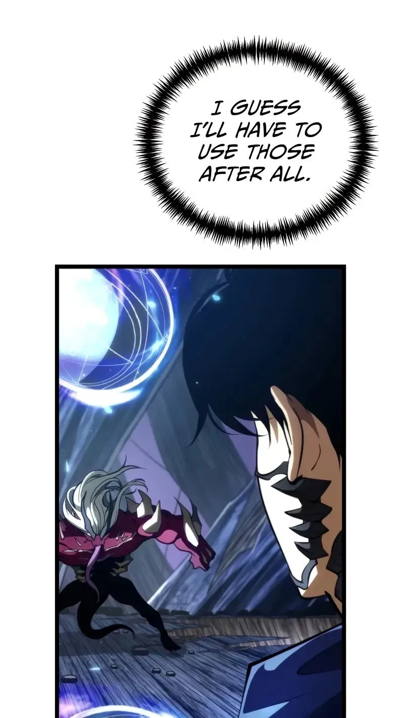 Read Reincarnators stream chapter 80 image 65 on Lezhin
