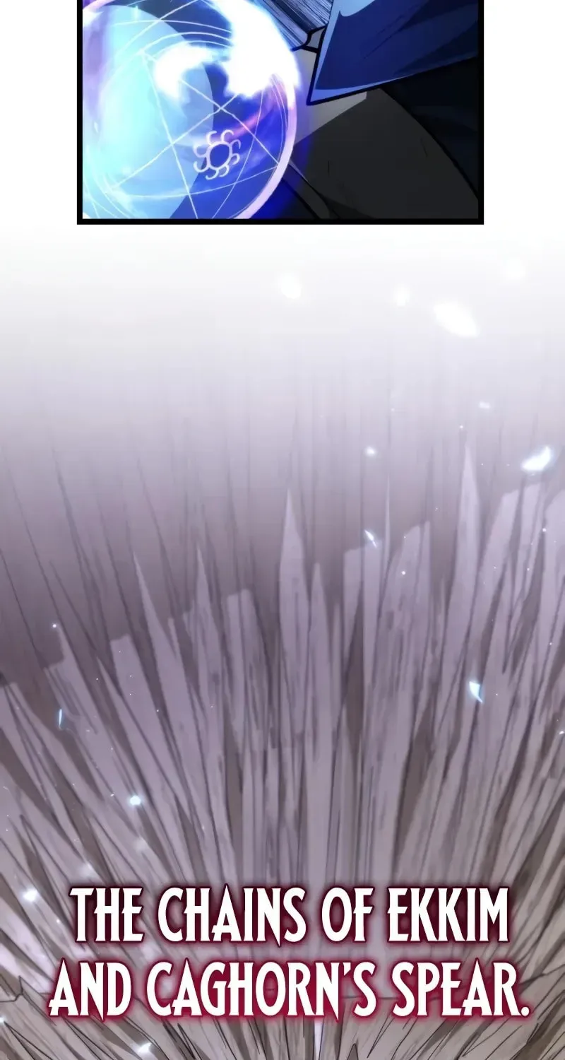 Read Reincarnators stream chapter 80 image 66 on Lezhin