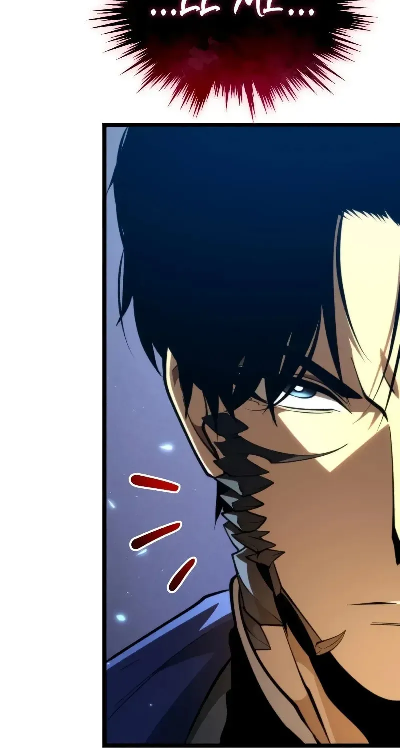 Read Reincarnators stream chapter 80 image 68 on Lezhin