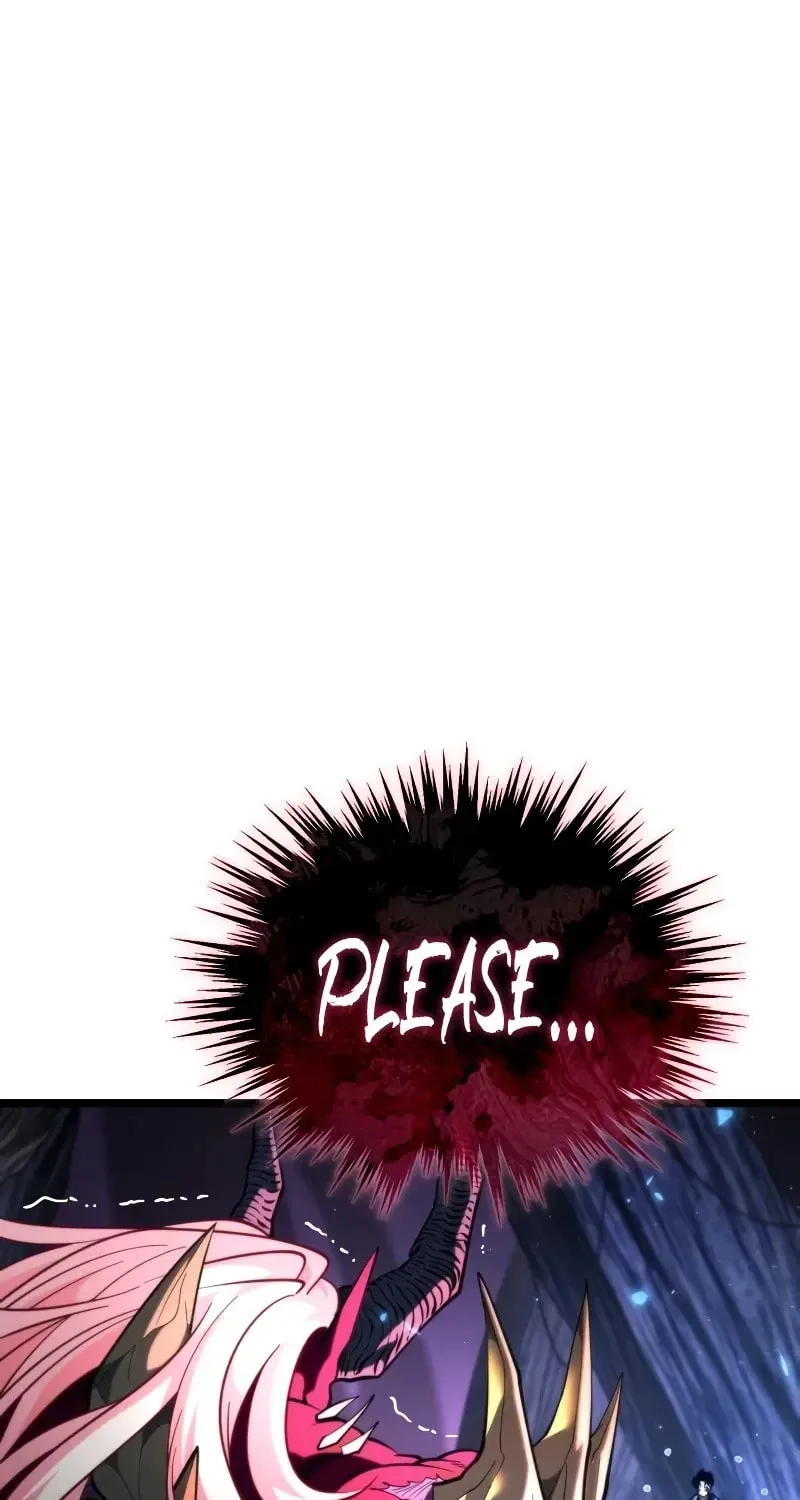 Read Reincarnators stream chapter 80 image 69 on Lezhin
