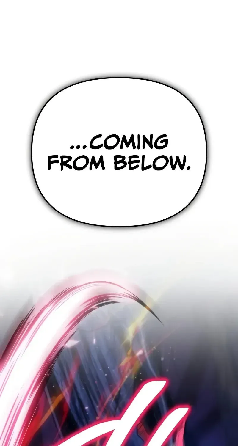 Read Reincarnators stream chapter 80 image 7 on Lezhin