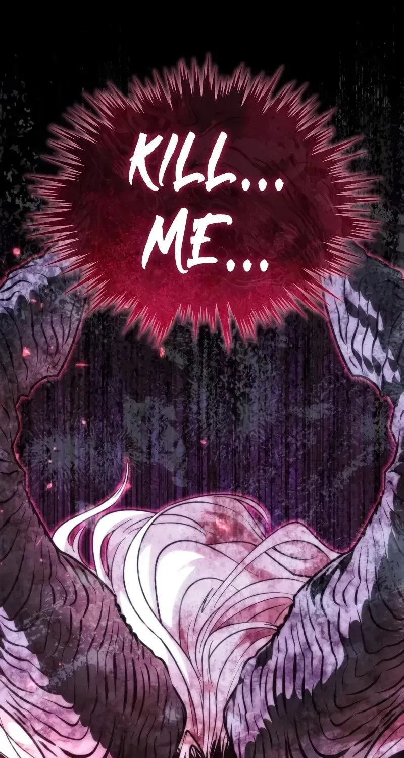 Read Reincarnators stream chapter 80 image 71 on Lezhin