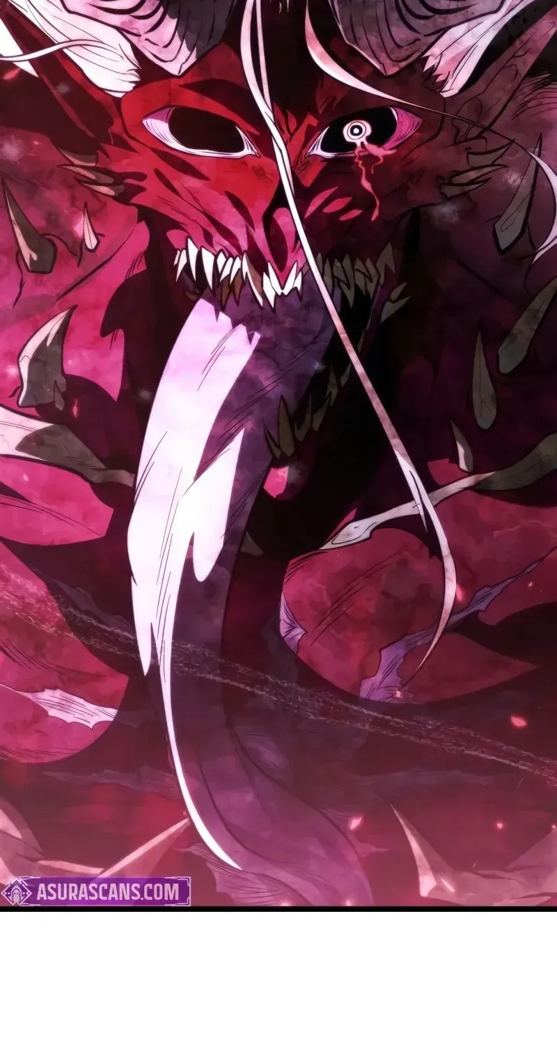 Read Reincarnators stream chapter 80 image 72 on Lezhin