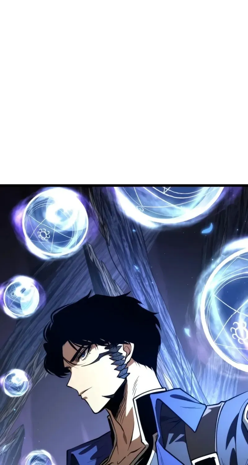 Read Reincarnators stream chapter 80 image 73 on Lezhin
