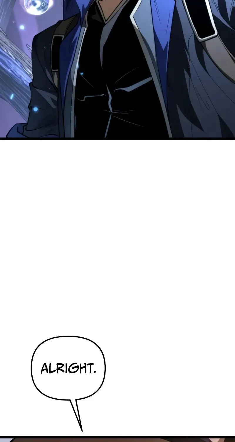 Read Reincarnators stream chapter 80 image 74 on Lezhin