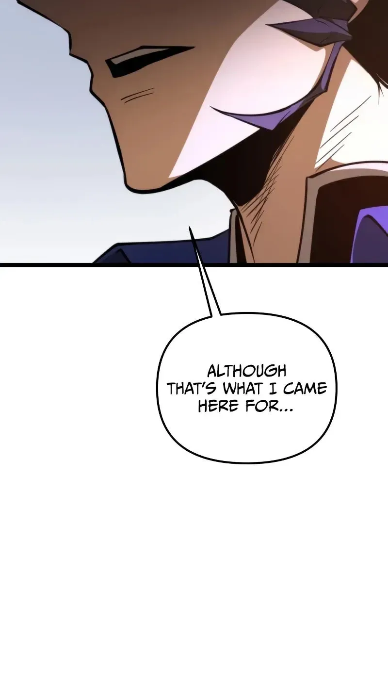 Read Reincarnators stream chapter 80 image 75 on Lezhin