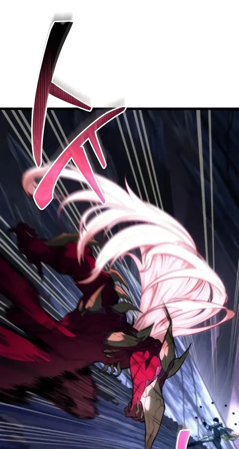 Read Reincarnators stream chapter 80 image 76 on Lezhin