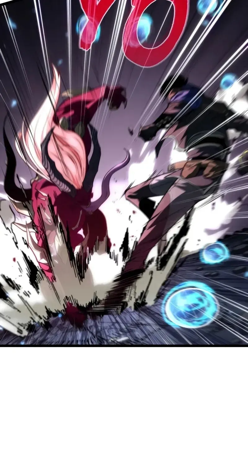 Read Reincarnators stream chapter 80 image 78 on Lezhin