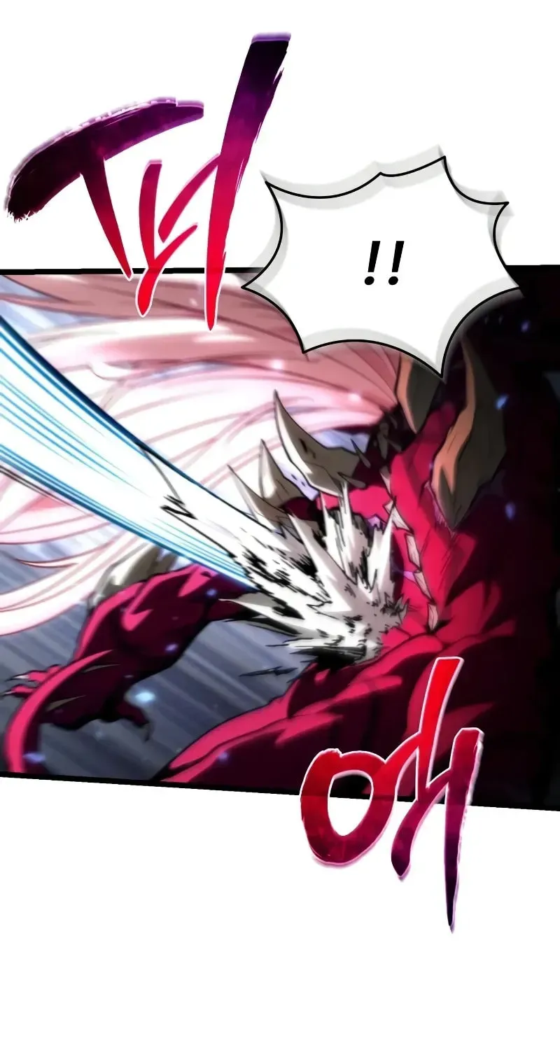 Read Reincarnators stream chapter 80 image 79 on Lezhin