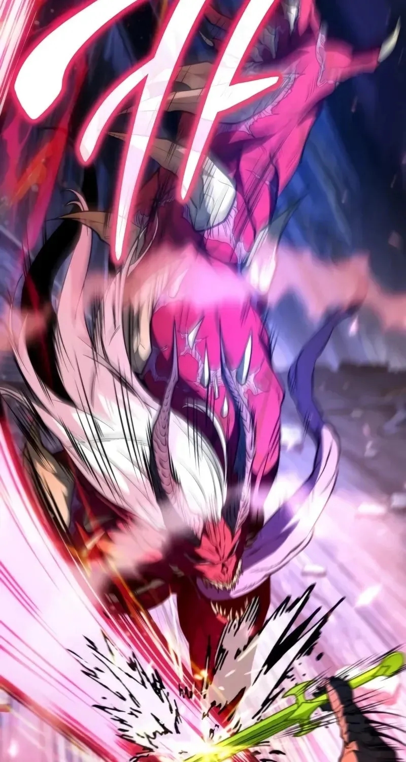 Read Reincarnators stream chapter 80 image 8 on Lezhin