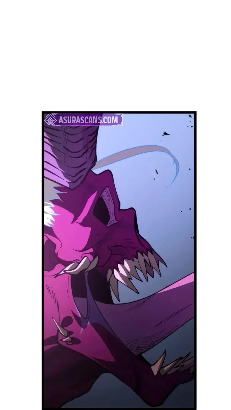 Read Reincarnators stream chapter 80 image 80 on Lezhin