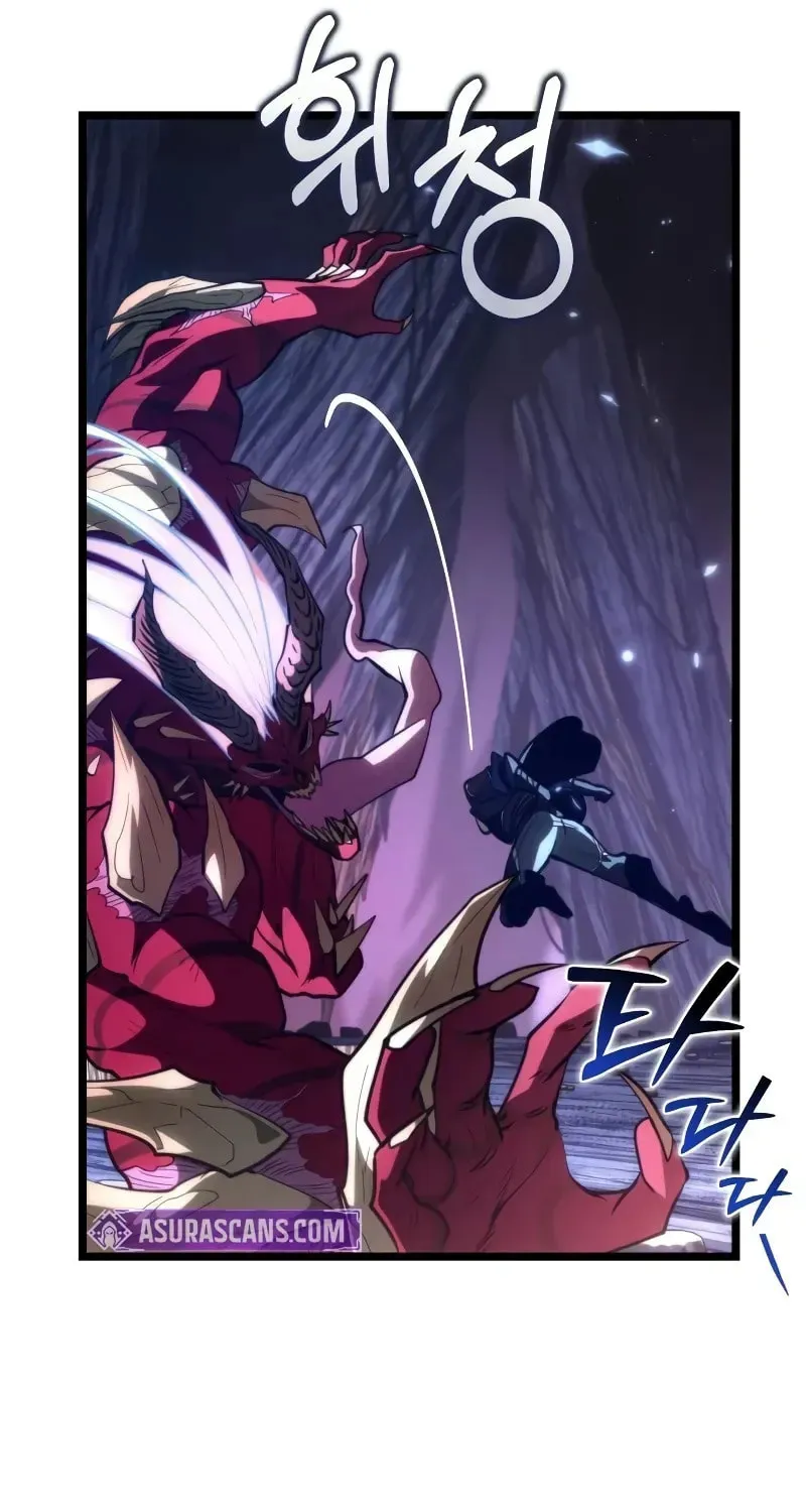 Read Reincarnators stream chapter 80 image 83 on Lezhin