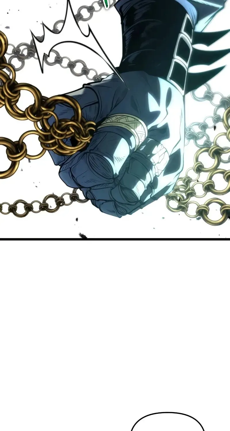 Read Reincarnators stream chapter 80 image 86 on Lezhin
