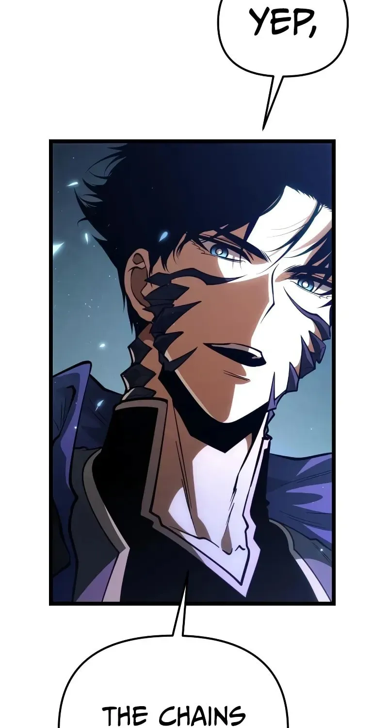 Read Reincarnators stream chapter 80 image 87 on Lezhin