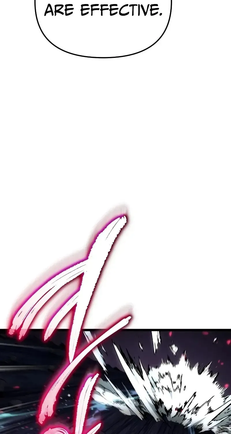 Read Reincarnators stream chapter 80 image 88 on Lezhin