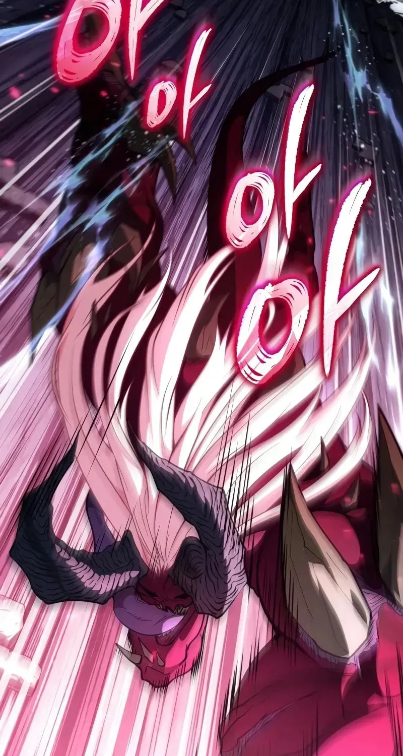 Read Reincarnators stream chapter 80 image 89 on Lezhin