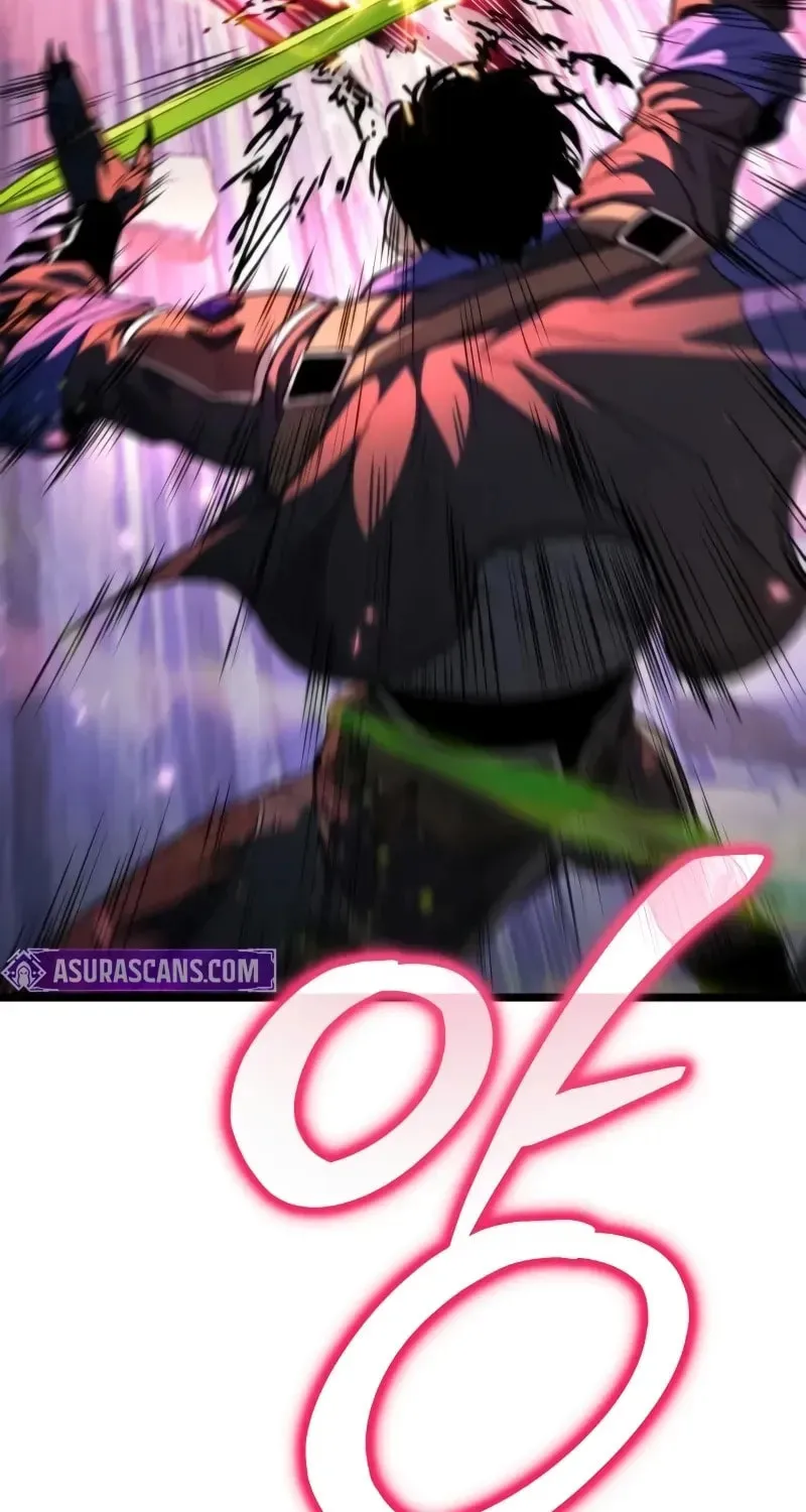 Read Reincarnators stream chapter 80 image 9 on Lezhin