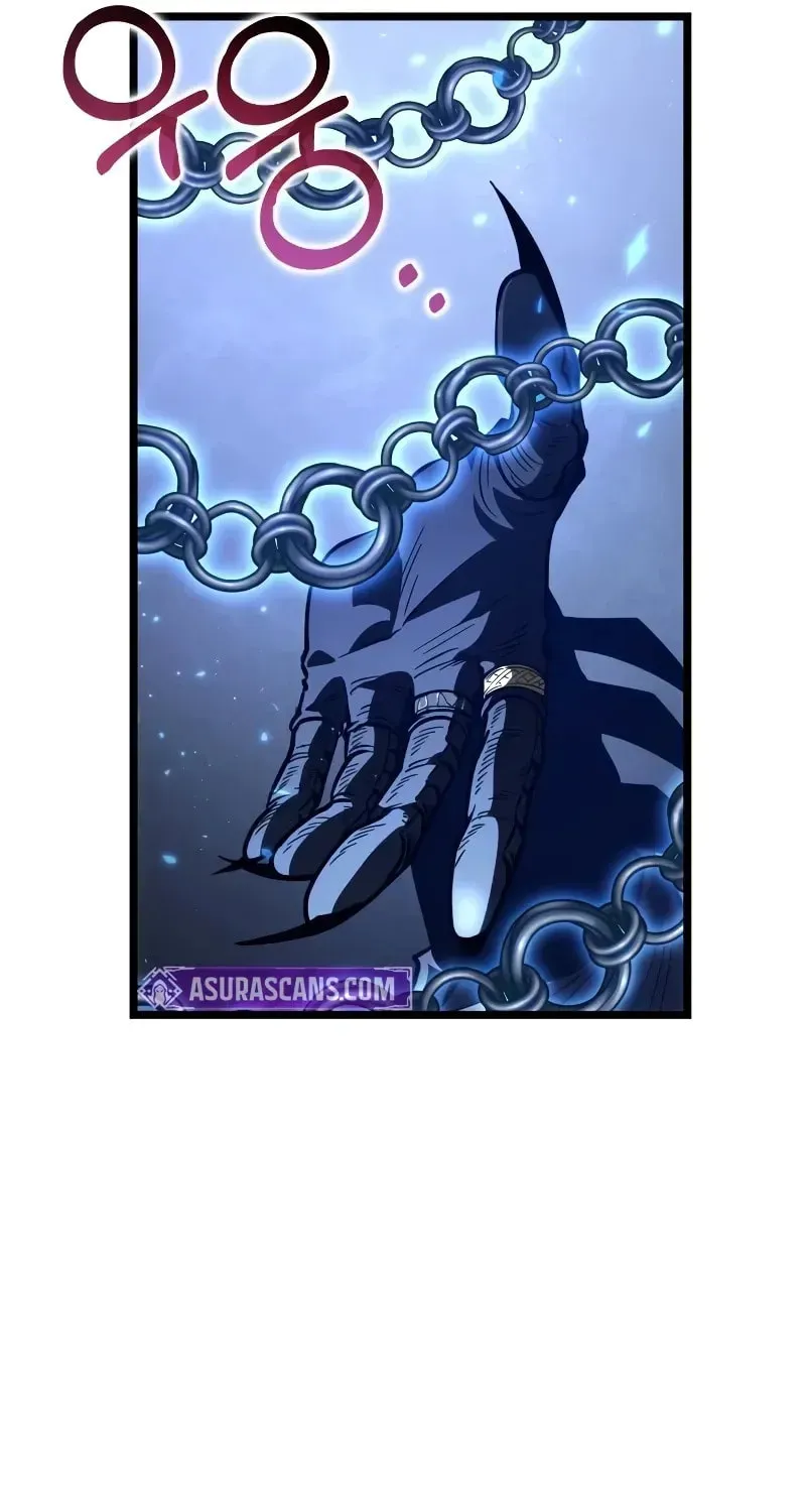 Read Reincarnators stream chapter 80 image 91 on Lezhin