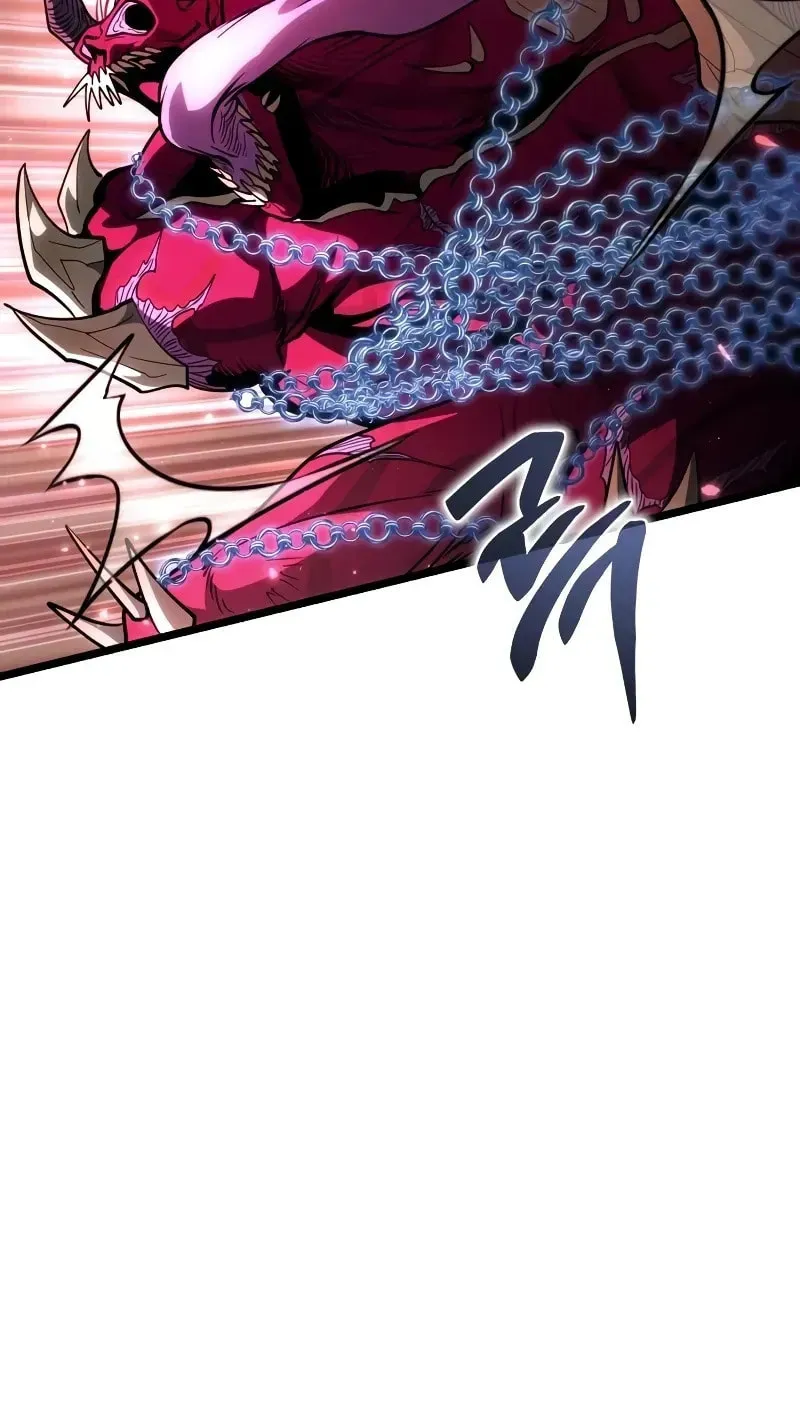 Read Reincarnators stream chapter 80 image 95 on Lezhin