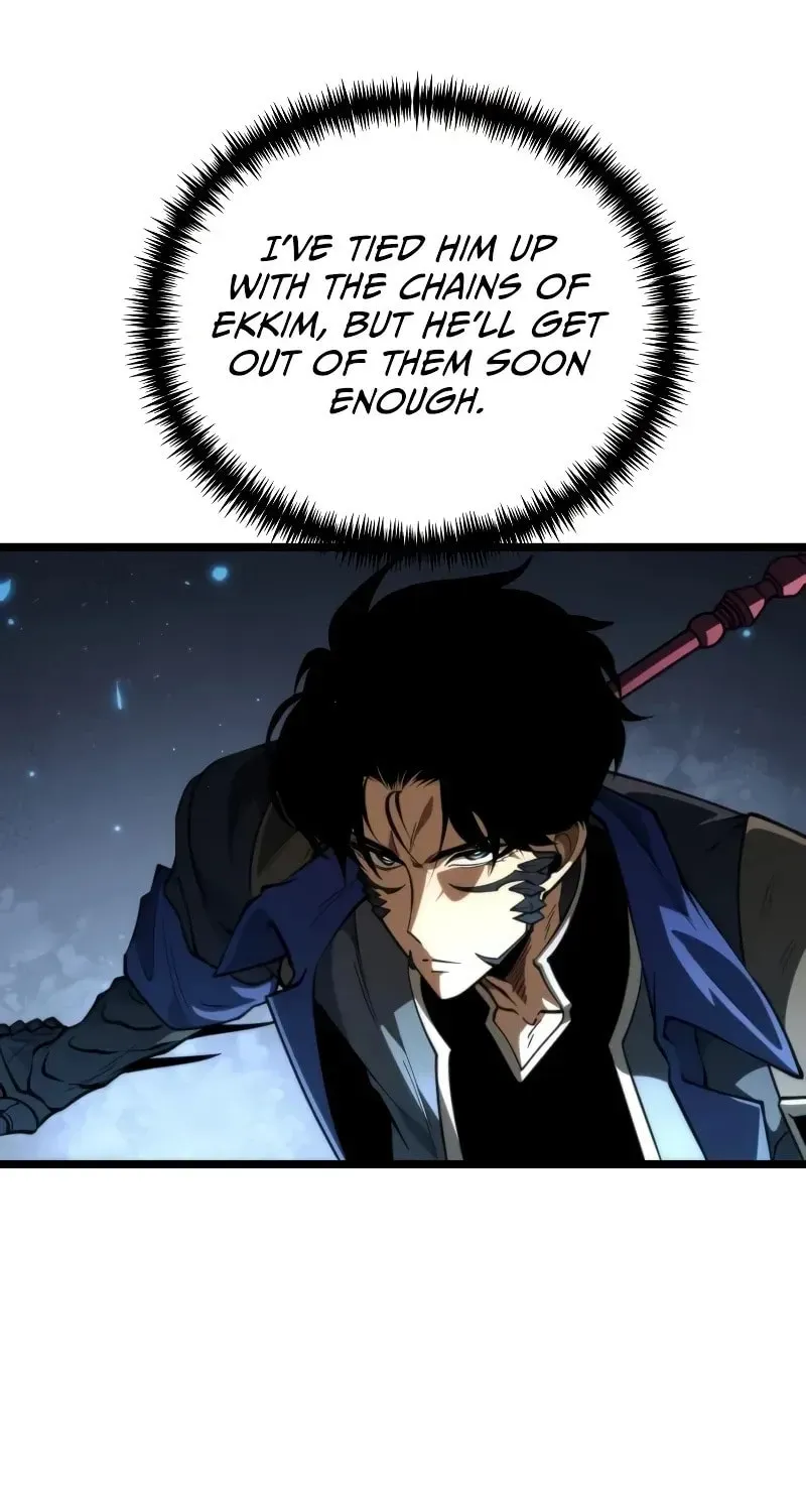 Read Reincarnators stream chapter 80 image 96 on Lezhin