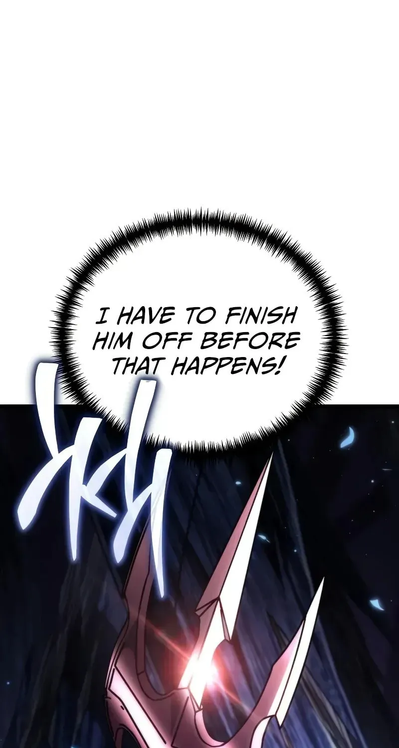 Read Reincarnators stream chapter 80 image 97 on Lezhin