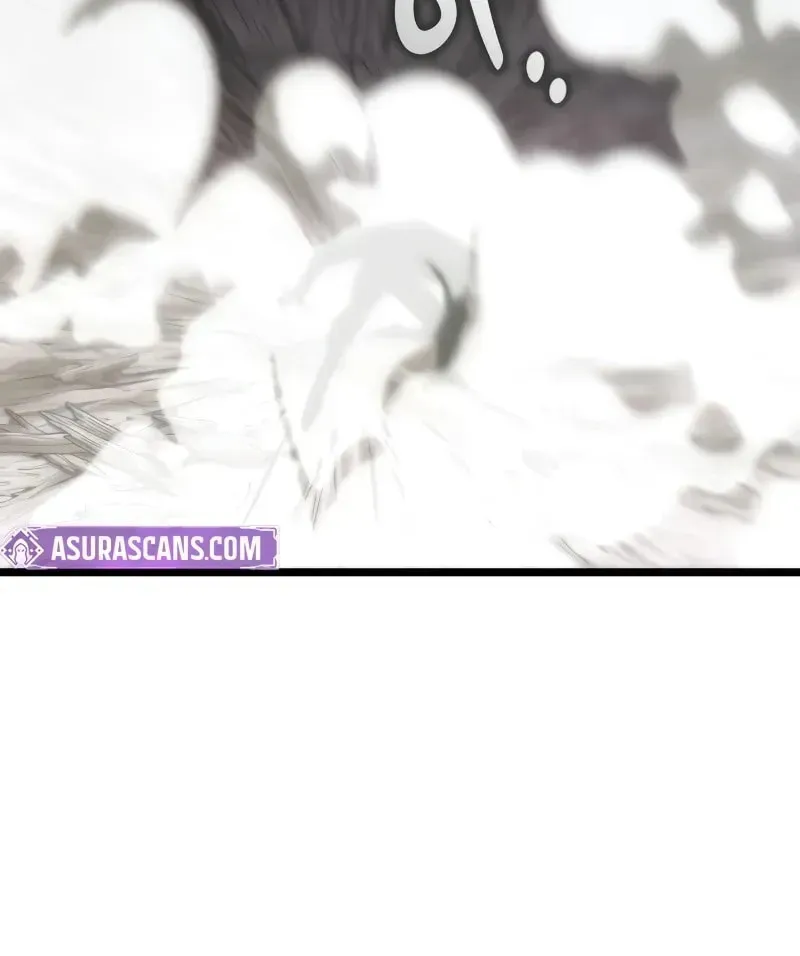 Read Reincarnators stream chapter 81 image 10 on Lezhin