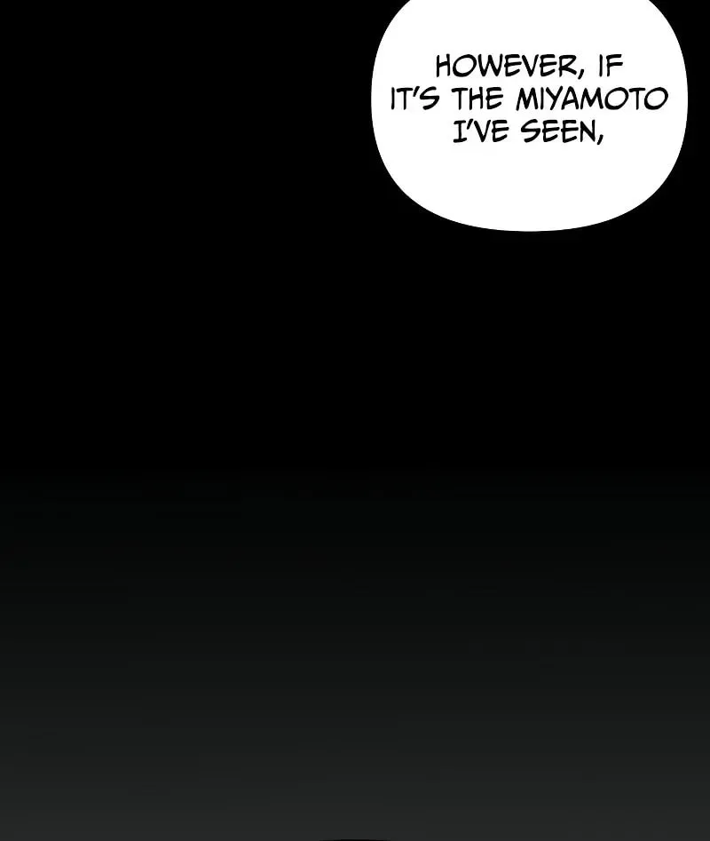 Read Reincarnators stream chapter 81 image 100 on Lezhin