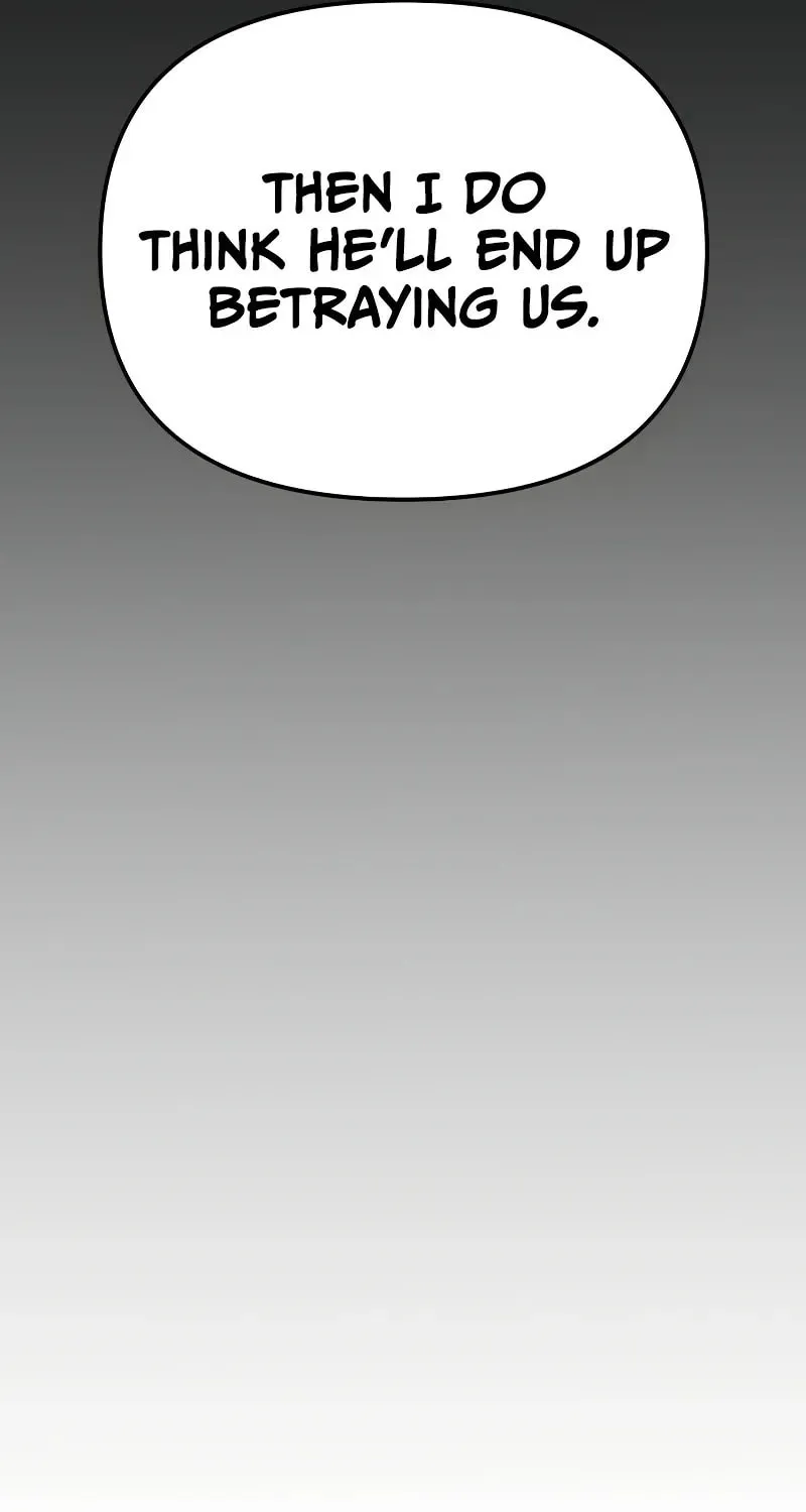 Read Reincarnators stream chapter 81 image 101 on Lezhin