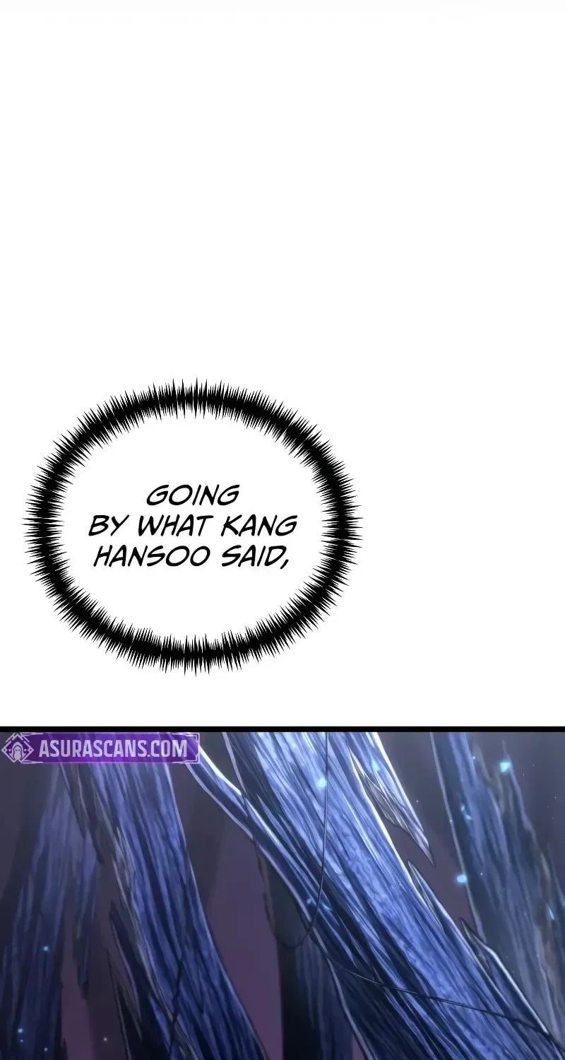 Read Reincarnators stream chapter 81 image 102 on Lezhin