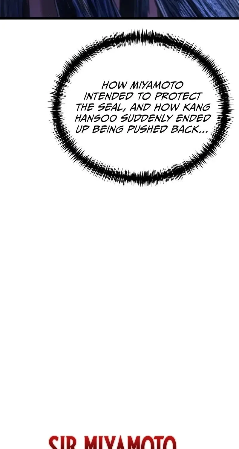 Read Reincarnators stream chapter 81 image 103 on Lezhin