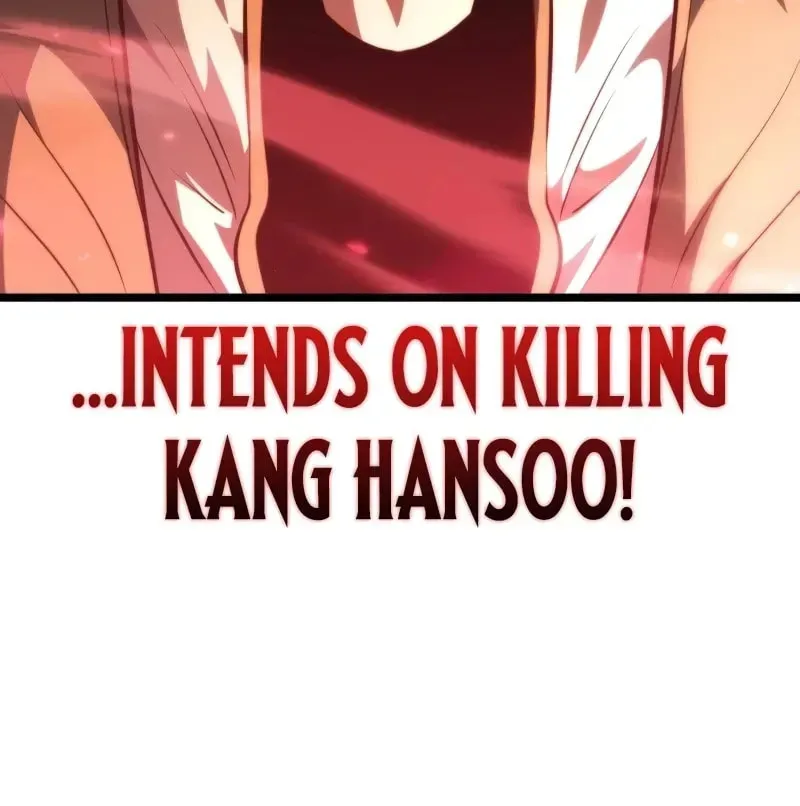 Read Reincarnators stream chapter 81 image 105 on Lezhin