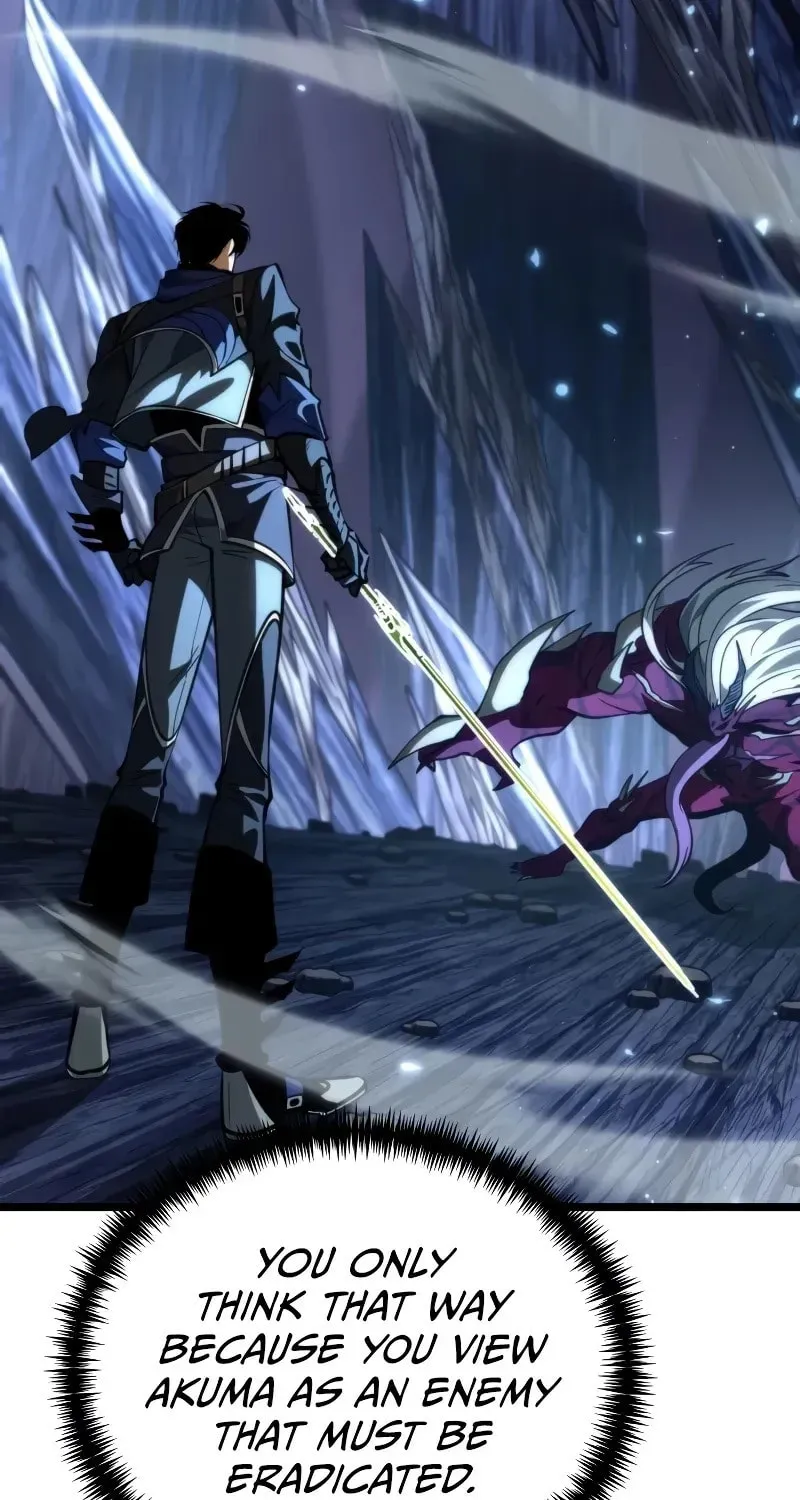 Read Reincarnators stream chapter 81 image 108 on Lezhin