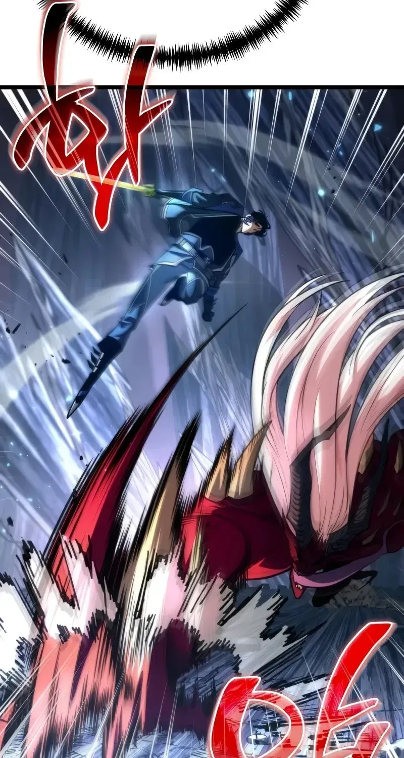 Read Reincarnators stream chapter 81 image 112 on Lezhin