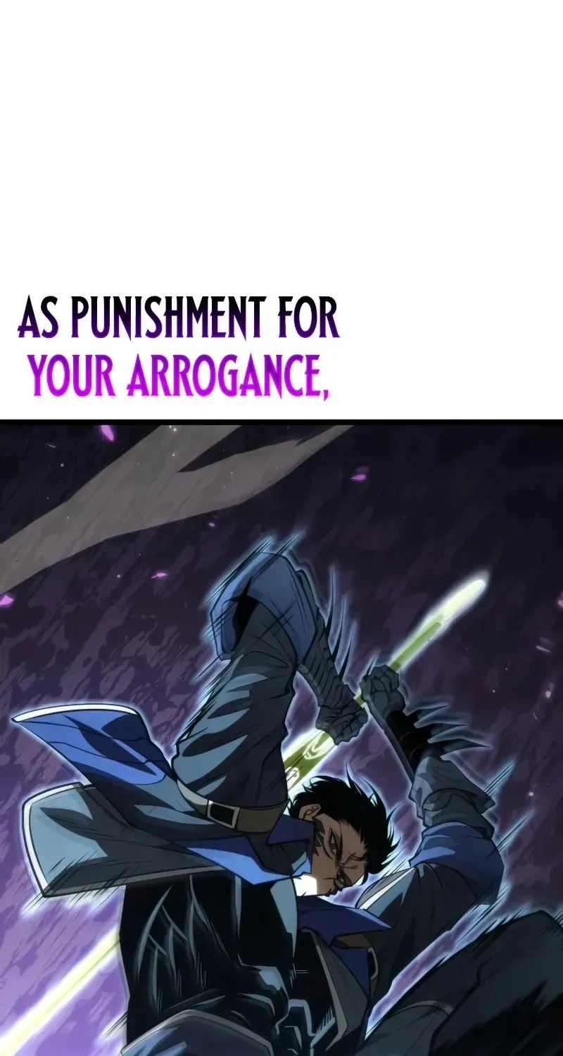 Read Reincarnators stream chapter 81 image 116 on Lezhin