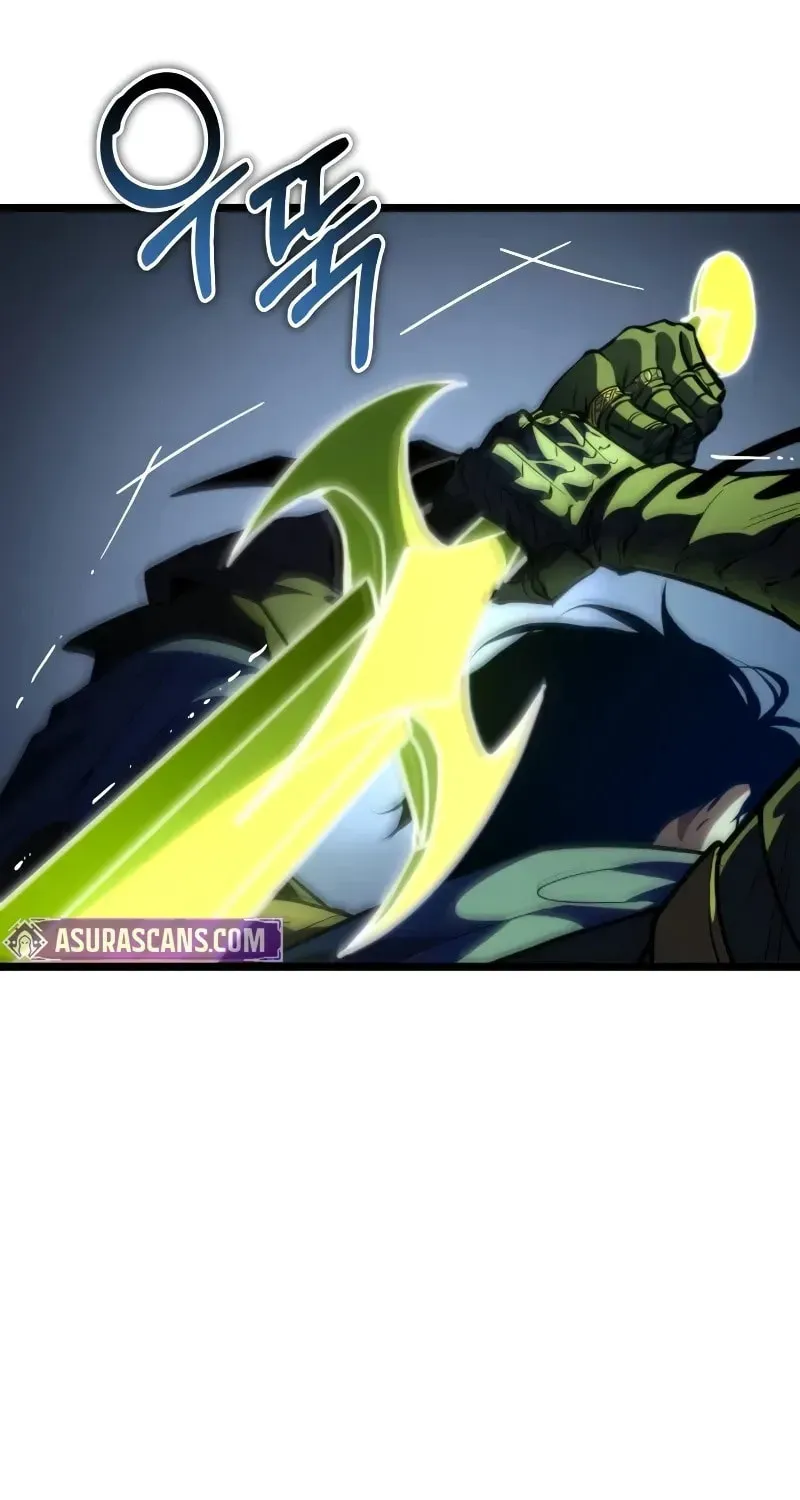 Read Reincarnators stream chapter 81 image 119 on Lezhin