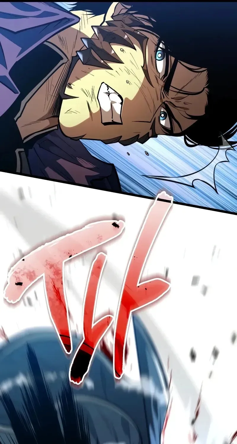 Read Reincarnators stream chapter 81 image 121 on Lezhin