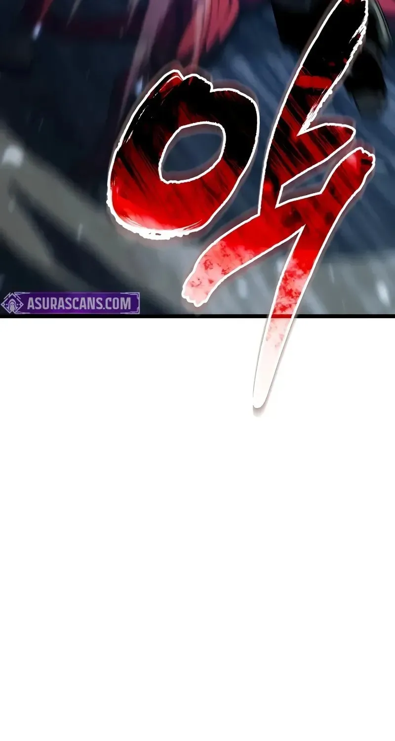 Read Reincarnators stream chapter 81 image 123 on Lezhin