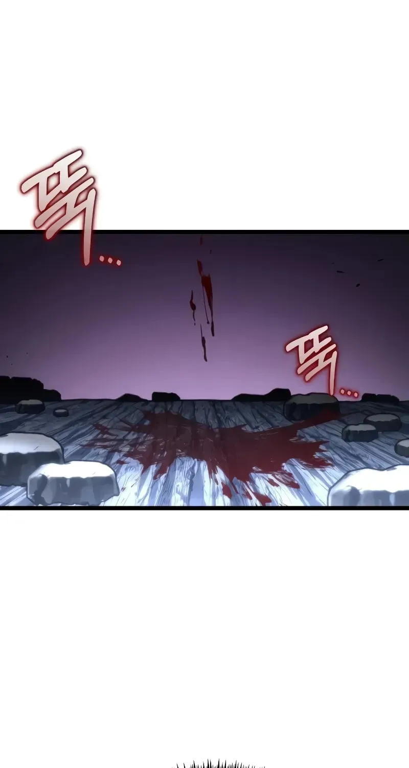 Read Reincarnators stream chapter 81 image 126 on Lezhin