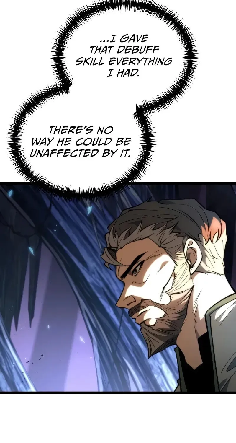 Read Reincarnators stream chapter 81 image 127 on Lezhin