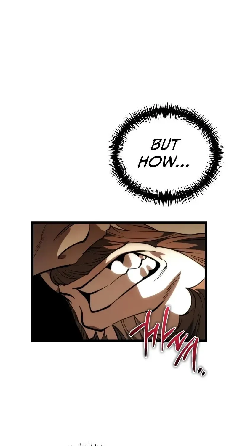 Read Reincarnators stream chapter 81 image 128 on Lezhin