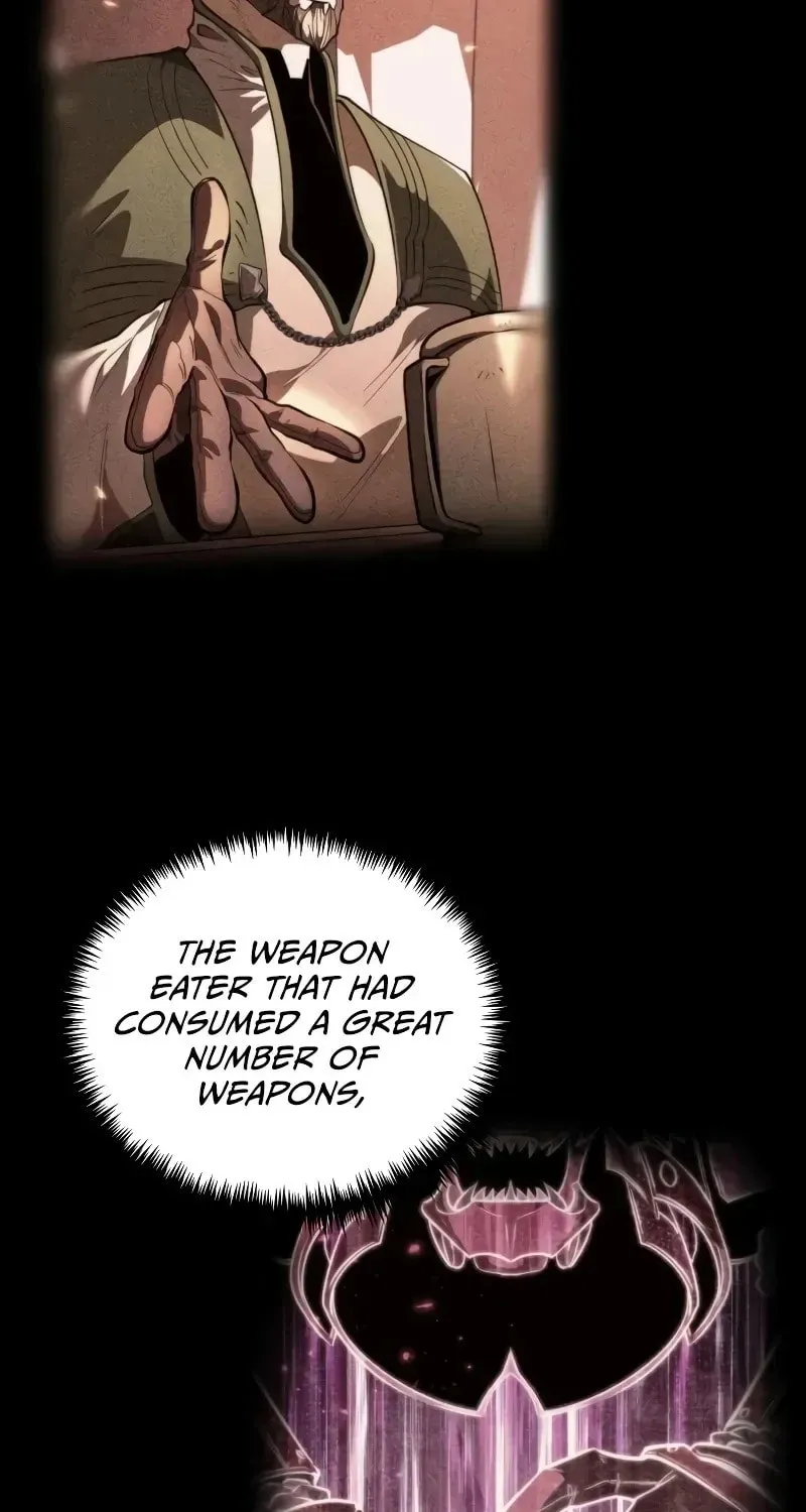 Read Reincarnators stream chapter 81 image 13 on Lezhin