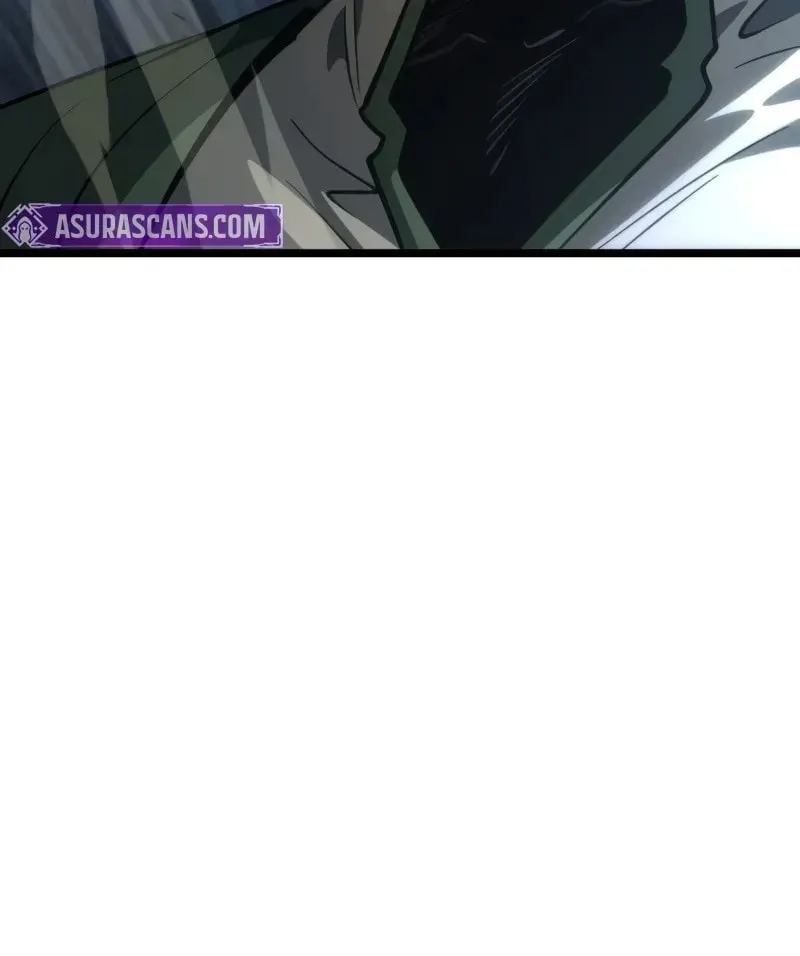 Read Reincarnators stream chapter 81 image 130 on Lezhin