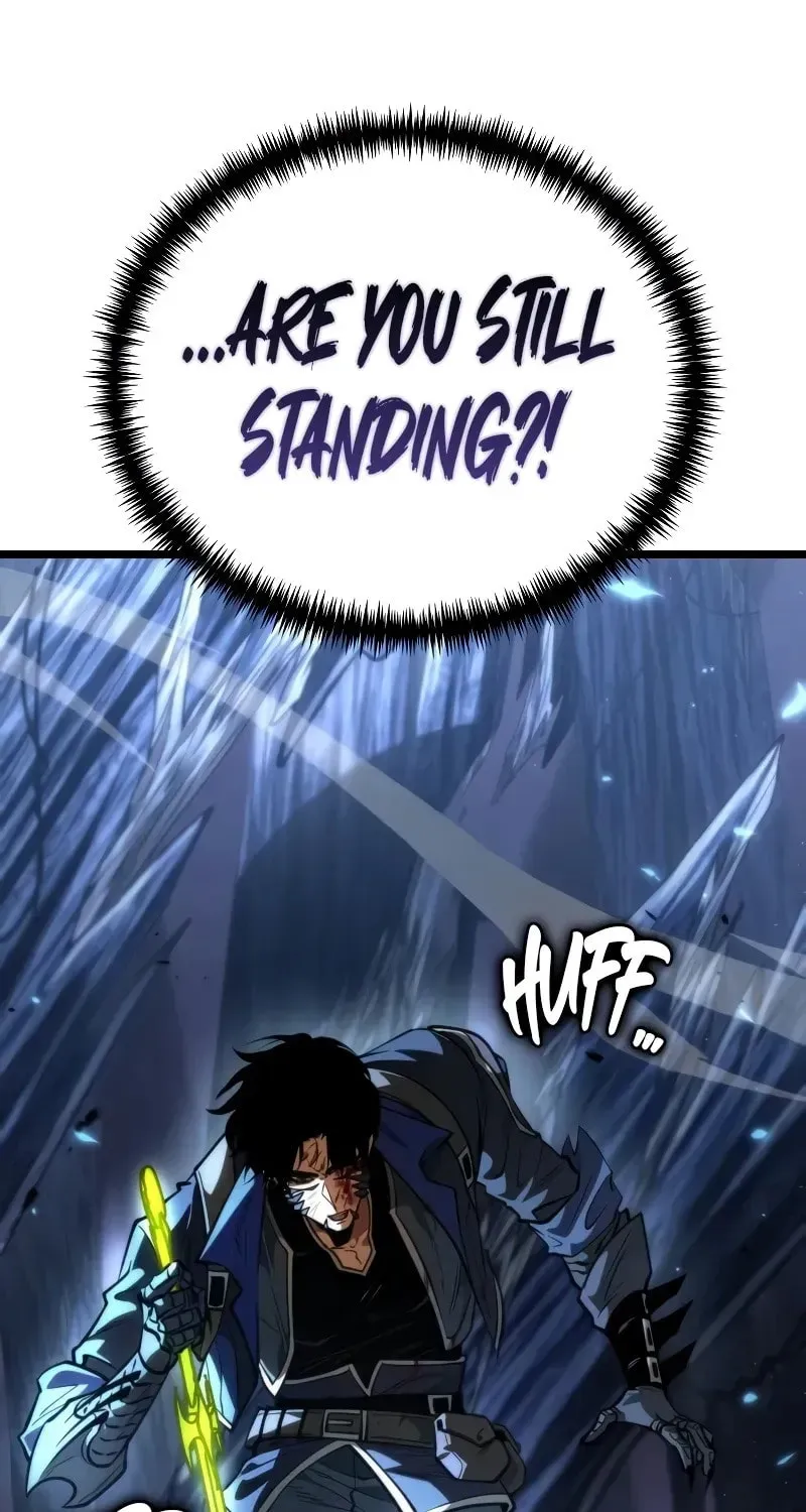 Read Reincarnators stream chapter 81 image 131 on Lezhin