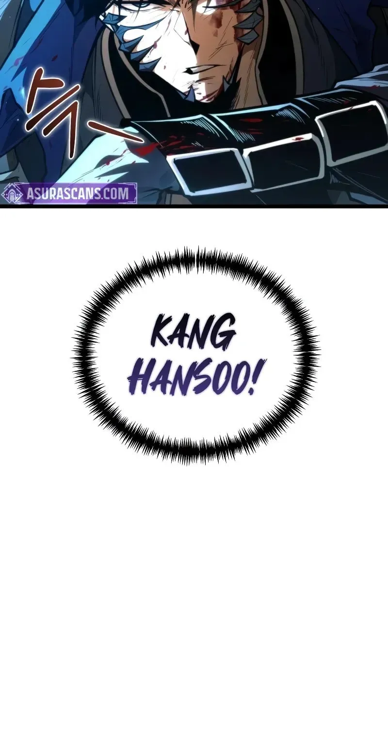 Read Reincarnators stream chapter 81 image 133 on Lezhin