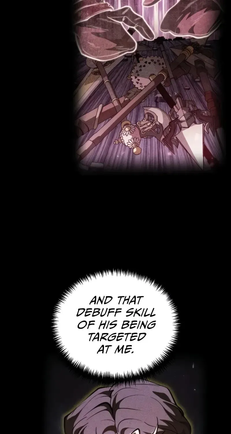 Read Reincarnators stream chapter 81 image 14 on Lezhin