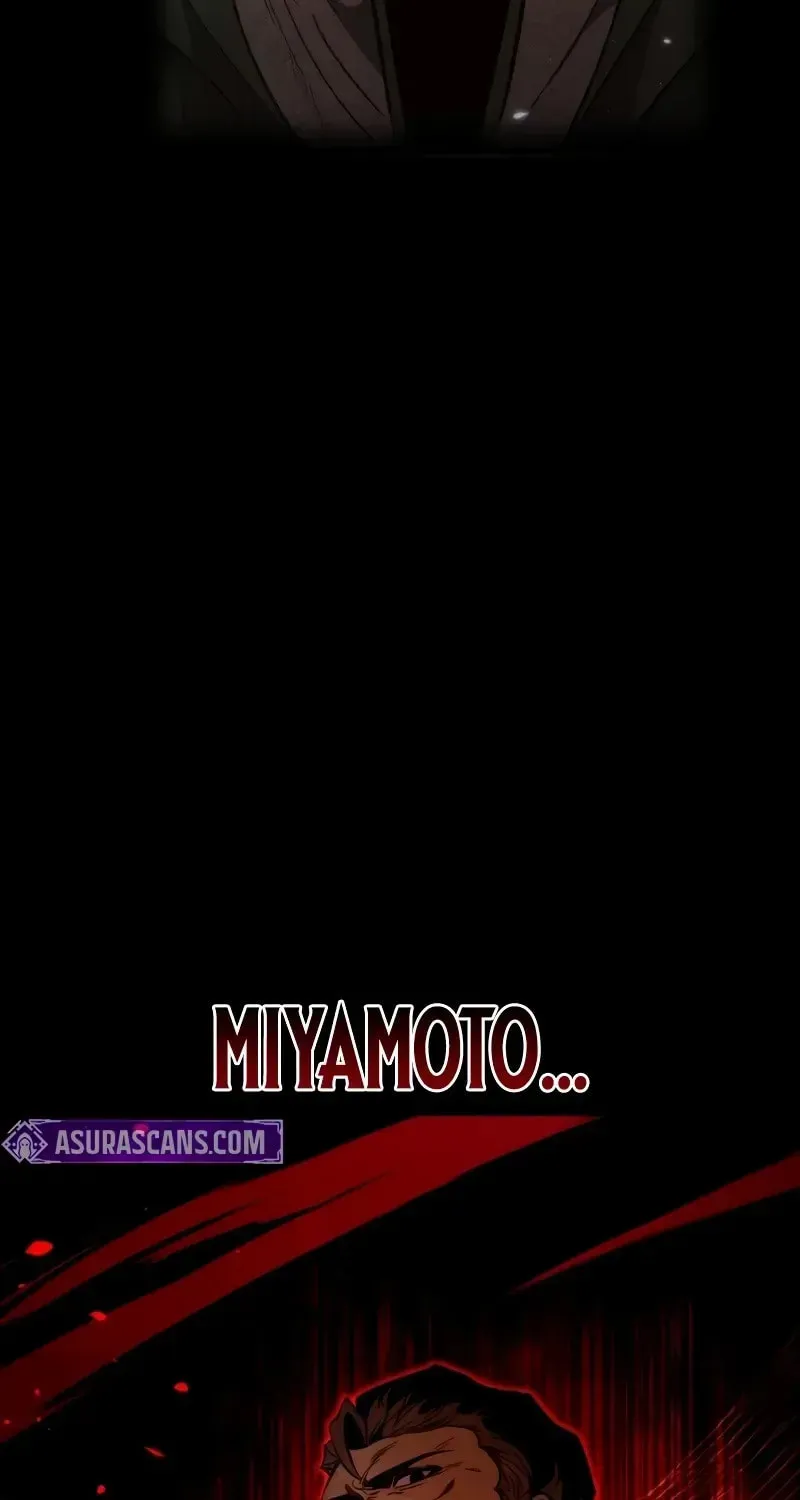 Read Reincarnators stream chapter 81 image 16 on Lezhin