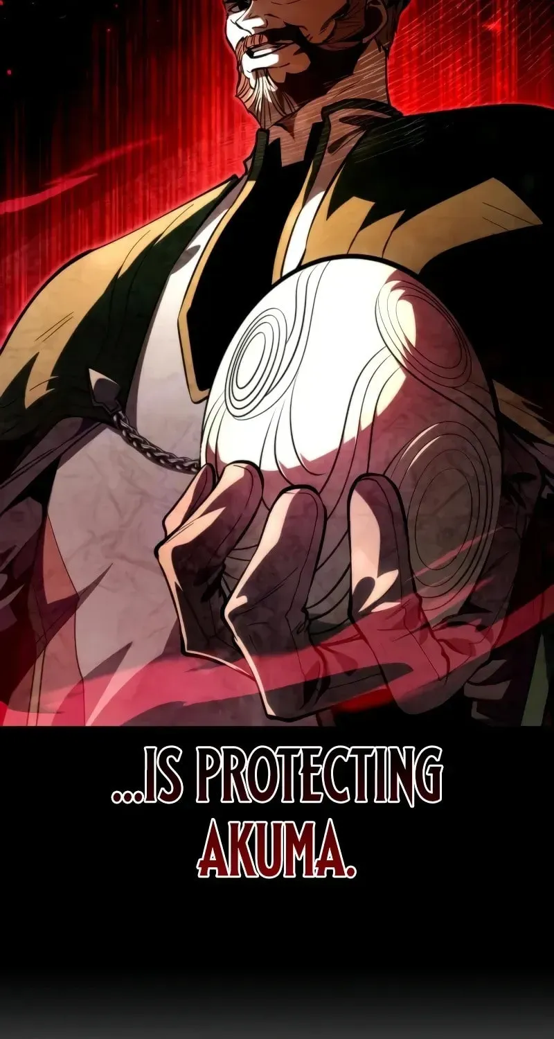 Read Reincarnators stream chapter 81 image 17 on Lezhin